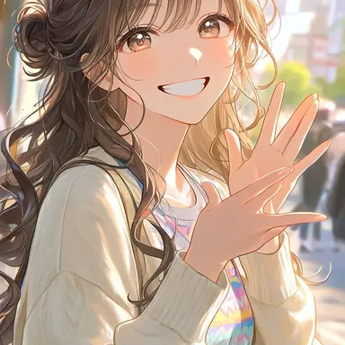 Profile image of Soli