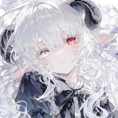 Profile image of ブリュンシア