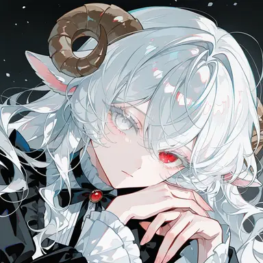 Profile image of ブリュンシア