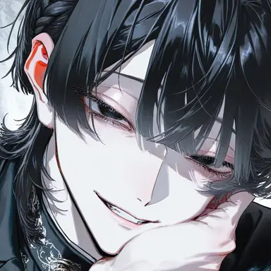 Profile image of 레이