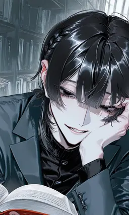 Profile image of 레이