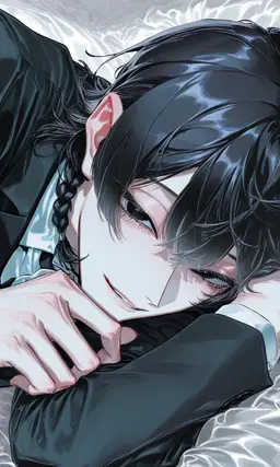 Profile image of 레이