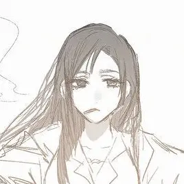 Profile image of 家入硝子