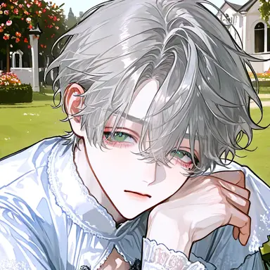 Profile image of ノア