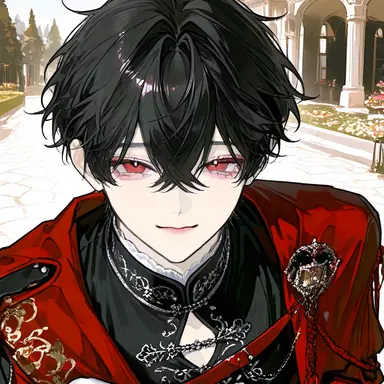 Profile image of レオ