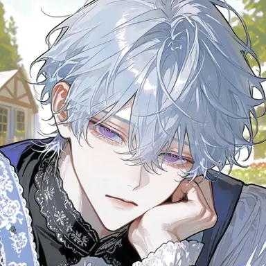 Profile image of ライアン
