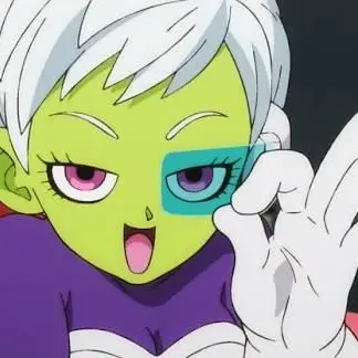 Profile image of チライ