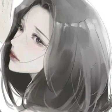 Profile image of 손유나