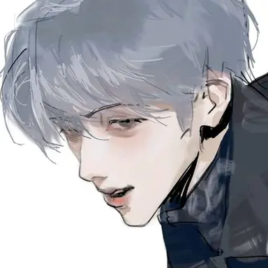 Profile image of 서재하