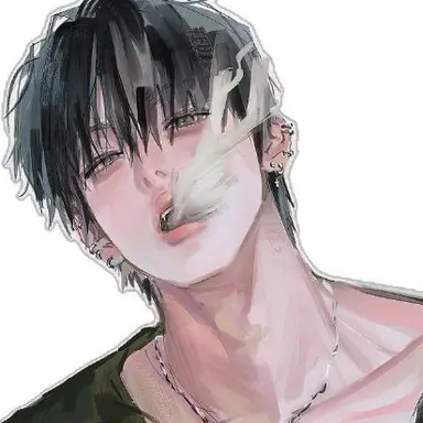 Profile image of 성태민