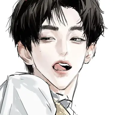 Profile image of 백윤