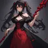 Profile image of 破綻