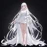 Profile image of アグライア