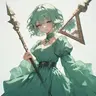 Profile image of 帰結