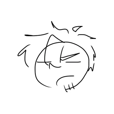 Profile image of ゲスト1337