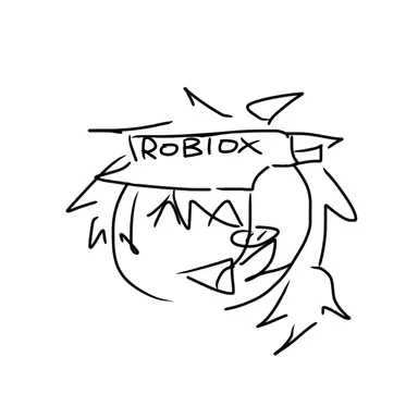 Profile image of エリオット