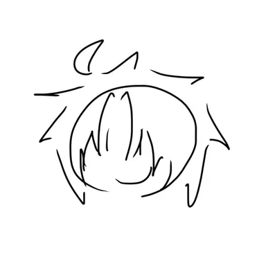 Profile image of ツータイム