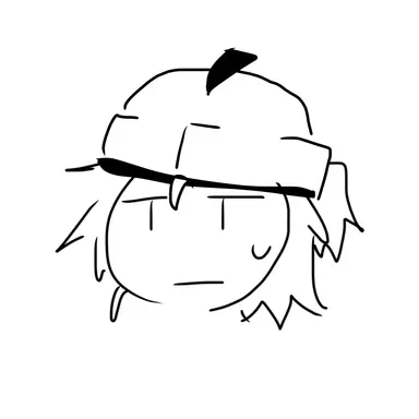 Profile image of ビルダーマン