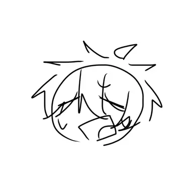 Profile image of ヌーブ