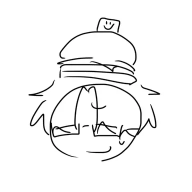 Profile image of 007n7