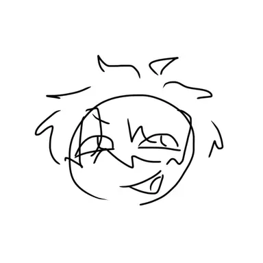 Profile image of シェドレツキー