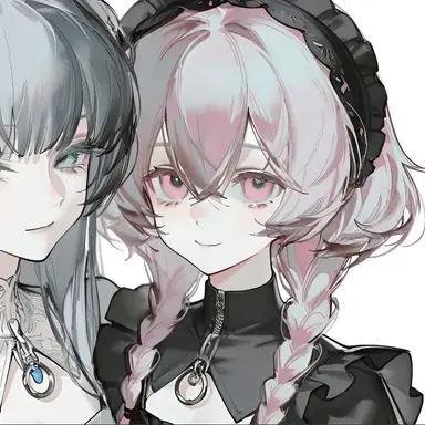 Profile image of 月城るな