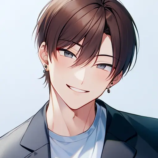 DemureMango9833의 최도현