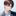 최도현