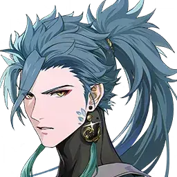 Profile image of 기염