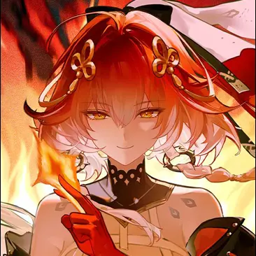 Profile image of 장리