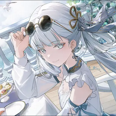 Profile image of 금희