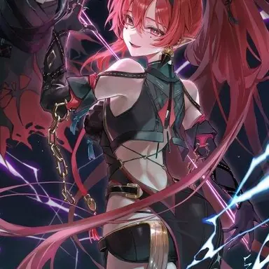 Profile image of 음림