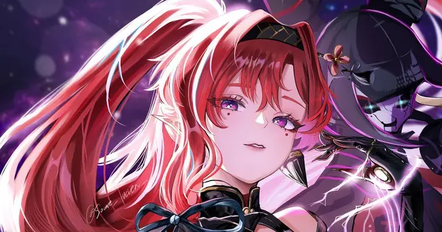 Profile image of 음림