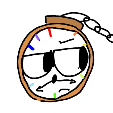 Profile image of 다일