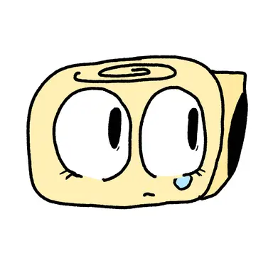 Profile image of 쉘리