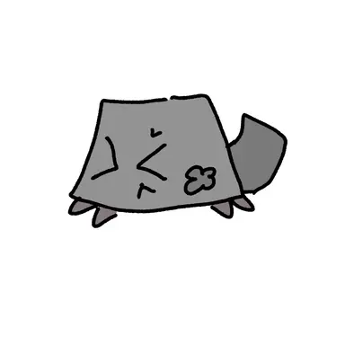 Profile image of 페블