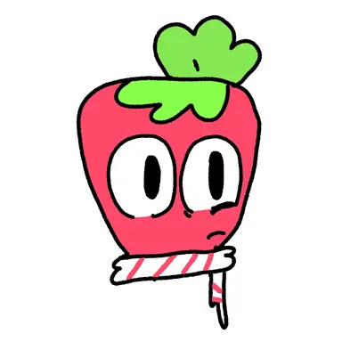 Profile image of 스프라우트