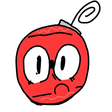 Profile image of 보베트
