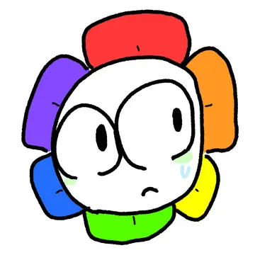 Profile image of 댄디