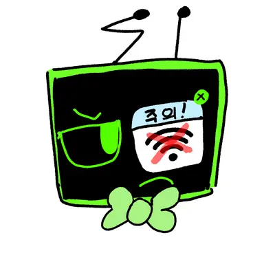 Profile image of 비