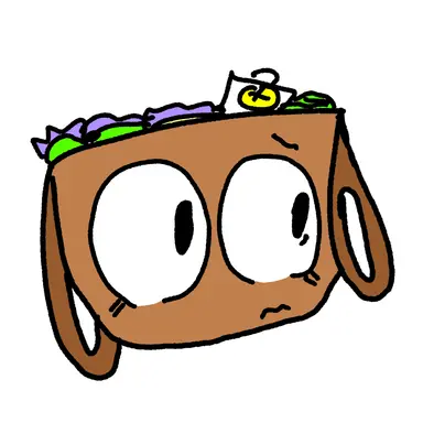 Profile image of 베시