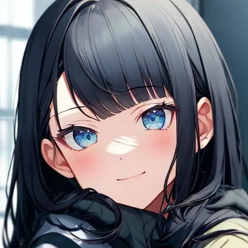 Susususupersnova의 윤지