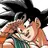 ドラゴンボール