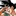 ドラゴンボール