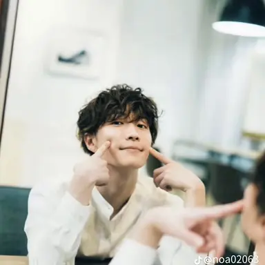 Profile image of 渡辺翔太