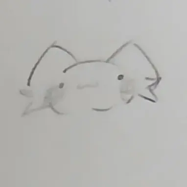 Profile image of 제작자