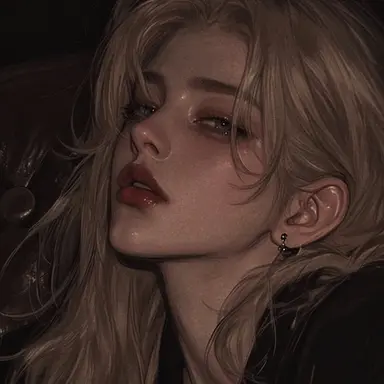 Profile image of 김 지연.