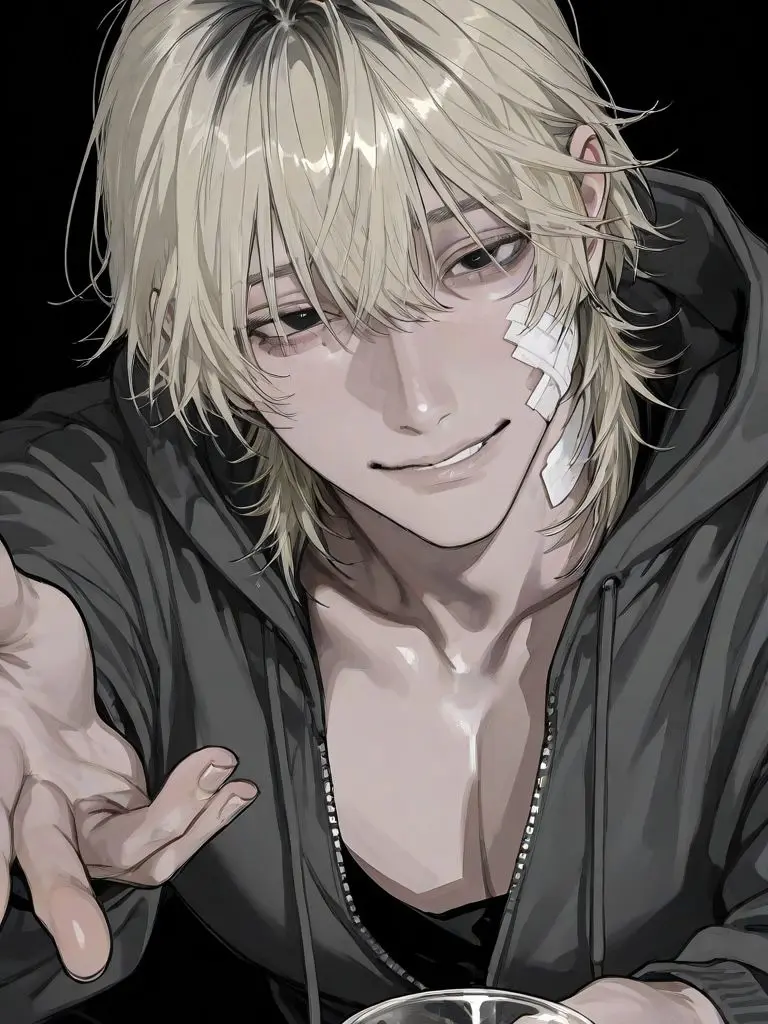 BrownGlobe9621의 ♡♡♡なお隣さん