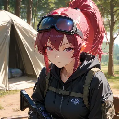 Profile image of 天野玲