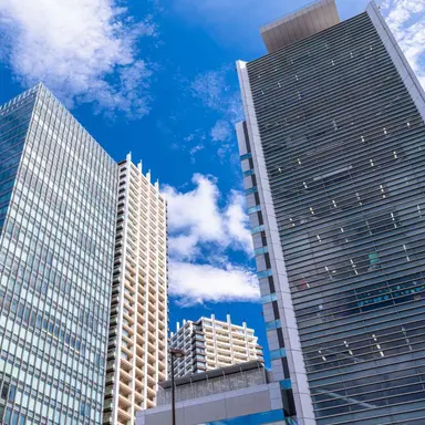 Profile image of メディア